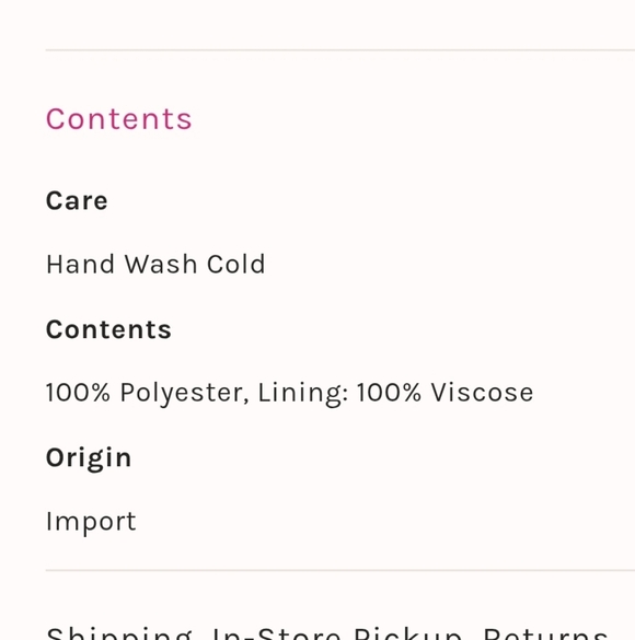 Free People Sundrenched Silky Maxi Dress - Picture 15 of 16